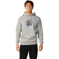 Hommes Sweat à Capuche Streamline